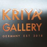 Kriya Gallery in Illertissen