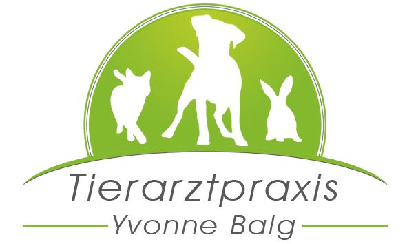 Tierarztpraxis Yvonne Balg