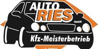 Nutzerfoto 1 Auto Ries GmbH Kfz Meisterbetrieb Th. Spahn & F. Franke GmbH