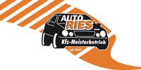 Nutzerfoto 2 Auto Ries GmbH Kfz Meisterbetrieb Th. Spahn & F. Franke GmbH