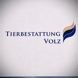 Tierbestattung Volz in Karlsruhe