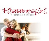 Nutzerbilder Flammenspiel GmbH Kachelöfen und Kamine