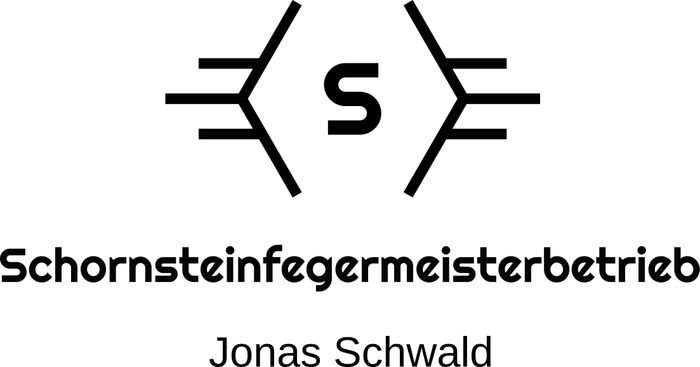 Schwald Jonas Schornsteinfegermeister