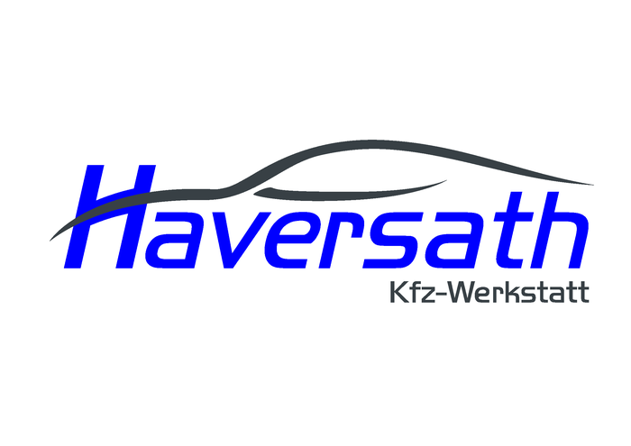 Kfz-Werkstatt Haversath