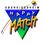 Happy Match Tennis- und Freizeitanlage in Neckarsulm