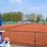 Happy Match Tennis- und Freizeitanlage in Neckarsulm
