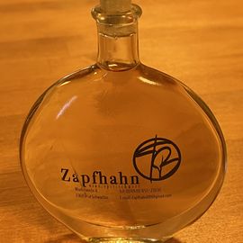 Zapfhahn Wine spirits & more in Bad Schwartau