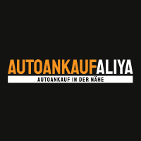 Sie wollen Ihr Fahrzeug verkaufen und sind auf der Suche nach einem kompetenten und seriösen Ankauf in Deutschland, der Ihr Fahrzeug schnell und zum bestmöglichen Preis ankauft? Autoankauf in der Nähe: Autoankauf-Aliya kauft Gebrauchtwagen, Unfallwagen, Autos mit Motorschaden und Fahrzeuge mit Mängeln oder vielen Kilometern!