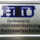 HTU GmbH in Hamburg