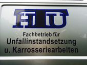 Nutzerbilder HTU GmbH