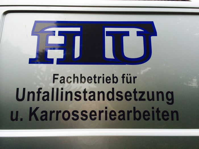 Nutzerbilder HTU GmbH