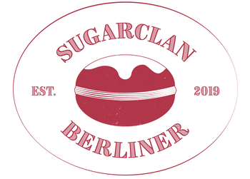 Logo von Sugarclan - Original Berliner Pfannkuchen in Berlin