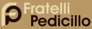 Fratelli Pedicillo Logo