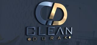 Bild zu Clean Durak