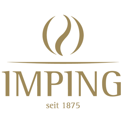 Imping Logo