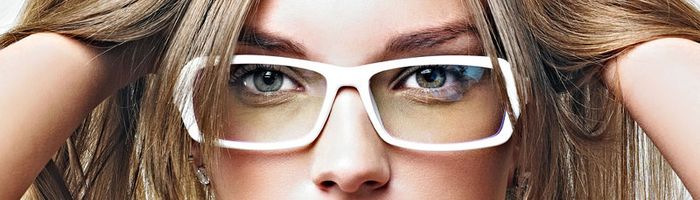 Winterhoff Veit Augenoptiker