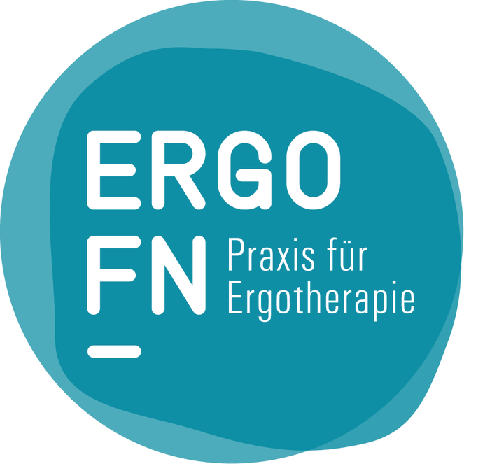 ERGO-FN Praxis für Ergotherapie