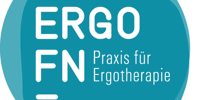 ERGO-FN Praxis für Ergotherapie in Friedrichshafen