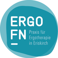Bild zu ERGO-FN Praxis für Ergotherapie