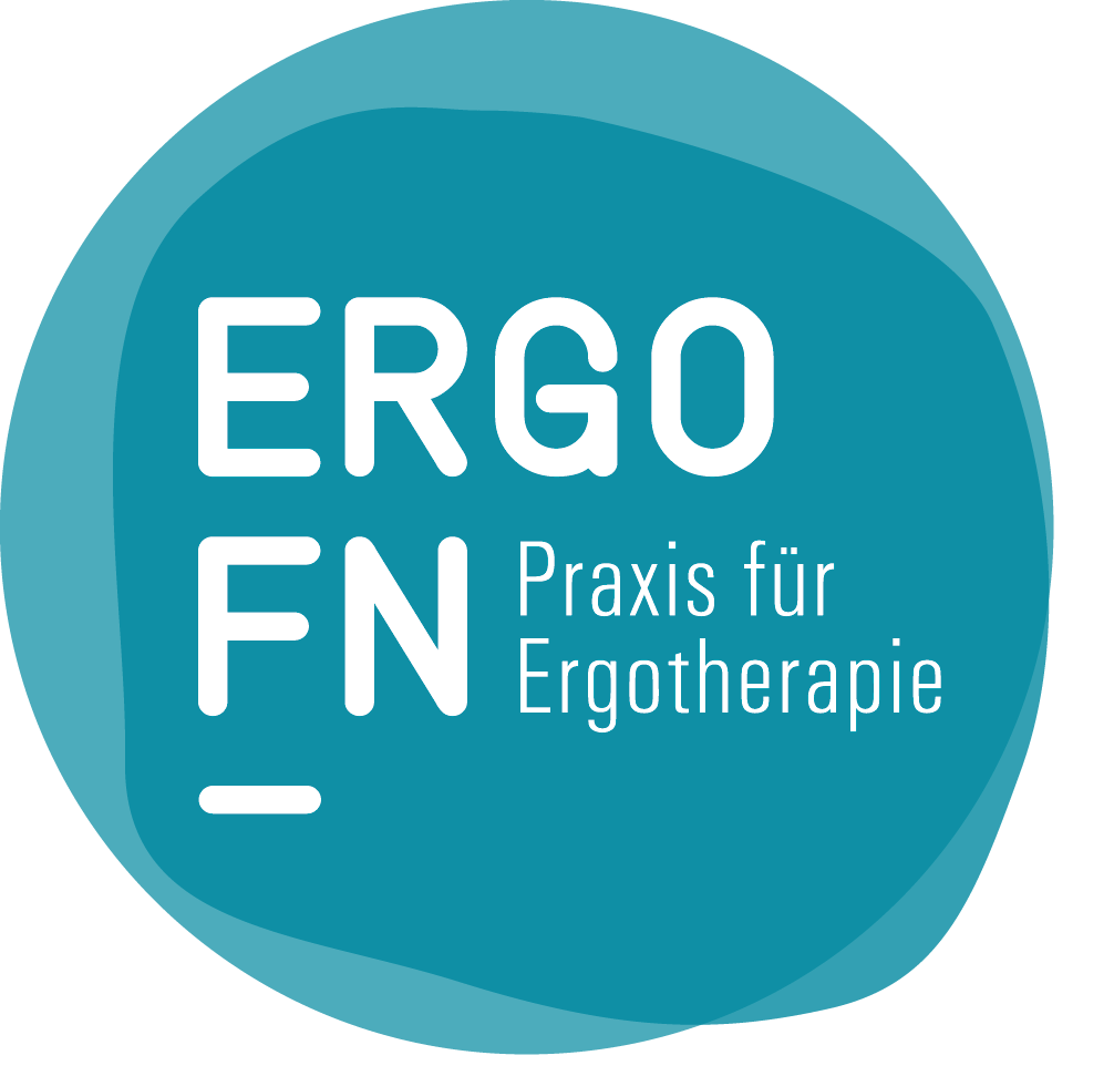 Bild 1 ERGO-FN Praxis für Ergotherapie in Friedrichshafen
