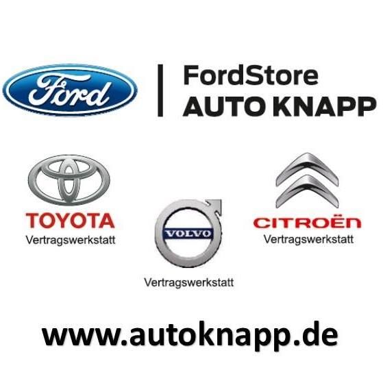 Auto Knapp GmbH