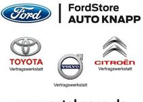 Bild zu Auto Knapp GmbH