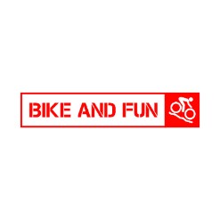 Bild 2 Bike And Fun in Endingen am Kaiserstuhl