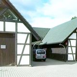 Esser Dachtechnik GmbH in Wesseling im Rheinland