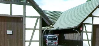 Bild zu Esser Dachtechnik GmbH