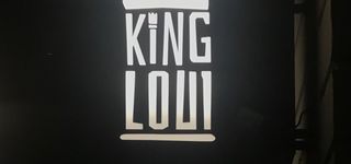 Bild zu King Loui
