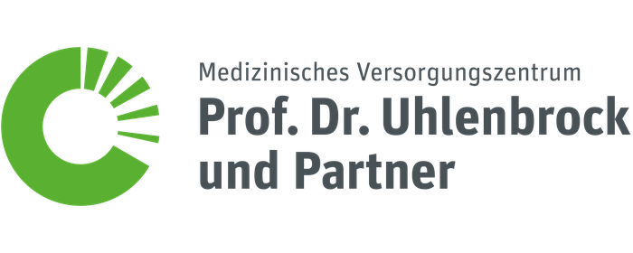 MVZ Prof. Dr. Uhlenbrock und Partner - Standort Dortmund- Innenstadt- Radiologie