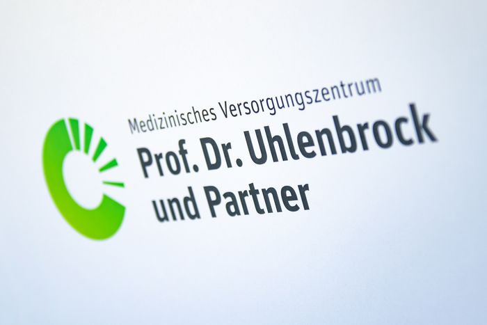 MVZ Prof. Dr. Uhlenbrock und Partner - Standort Dortmund- Innenstadt- Radiologie