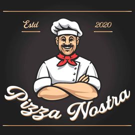 PIZZA NOSTRA in Bamberg