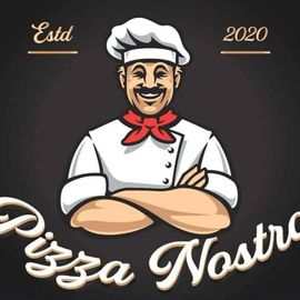 PIZZA NOSTRA in Bamberg