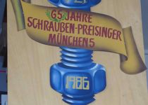 Bild zu Schrauben-Preisinger GmbH