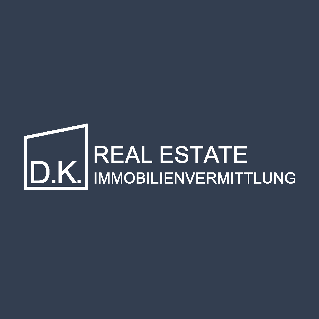 Bild 1 D.K. Real Estate GmbH in Berlin