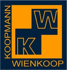 Bild 7 Koopmann & Wienkoop Straßen,- Asphalt,- und Tiefbau GmbH in Hameln