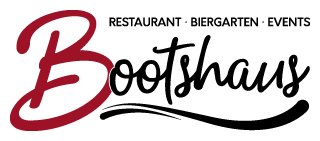 Logo von Bootshaus Pirna in Pirna
