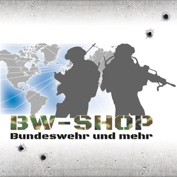 Logo von BW-Shop GmbH in Wittenberge