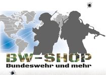 Bild zu BW-Shop GmbH