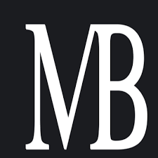 Logo von MB-Kosmetikstudio in Gelsenkirchen