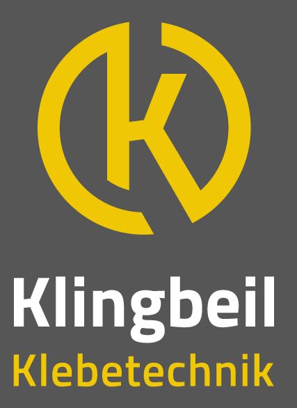 Bild 1 Klingbeil GmbH Klebetechnik in Ilsfeld