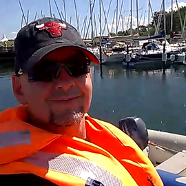 Segelschule Skipper in Niendorf Gemeinde Timmendorfer Strand