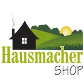 Nutzerbilder Hausmacher-Shop Gerda & Regina Rosenberger GbR