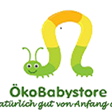 ÖkoBabystore - ökologische Babymode & Babyausstattung in Esgrus