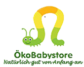 Nutzerbilder ÖkoBabystore ökologische Babyausstattung