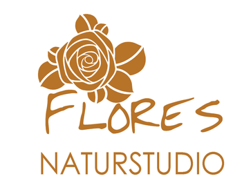 Logo von Flores Naturstudio in Bad Wörishofen