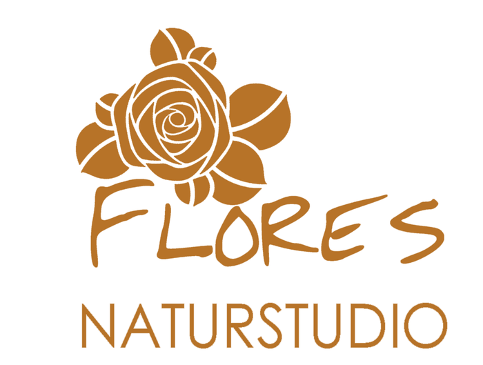 Flores Naturstudio