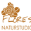 Flores Naturstudio in Bad Wörishofen