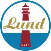 Nutzerbilder Lund Café und Konditorei